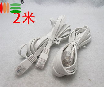 从ZOL中关村在线看电脑线材 连接世界的隐形桥梁