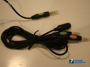 电脑线材选购指南与ZOL报价参考 打造高效整洁的桌面环境