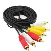 深圳市宏讯电线电缆 电脑配件与线材的专业制造商