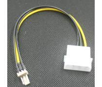 电脑线材产品库 连接数字世界的隐形桥梁