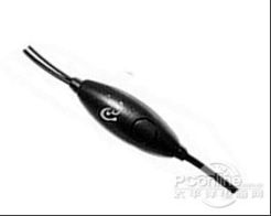 传颂声音的经典 佳禾KH-808MV耳机搭配电脑线材，仅35元带来的听觉惊喜